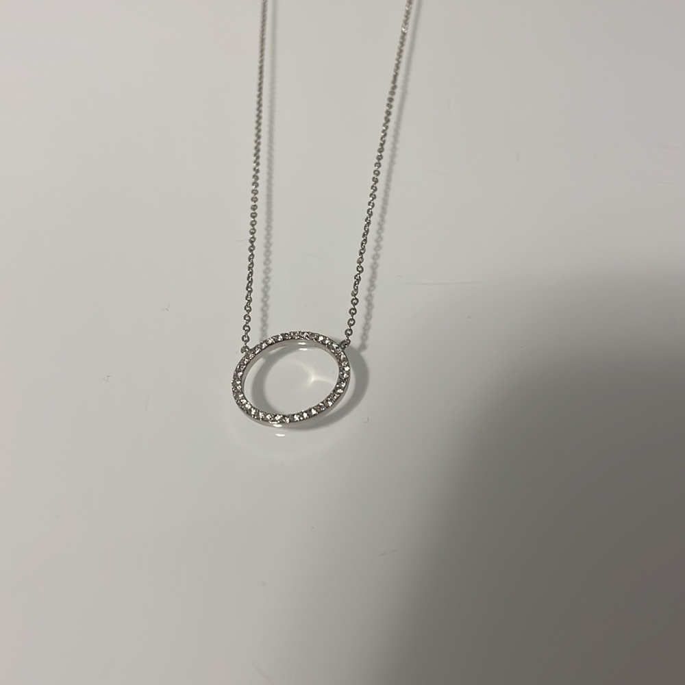 Necklace - Picture 4 of 7